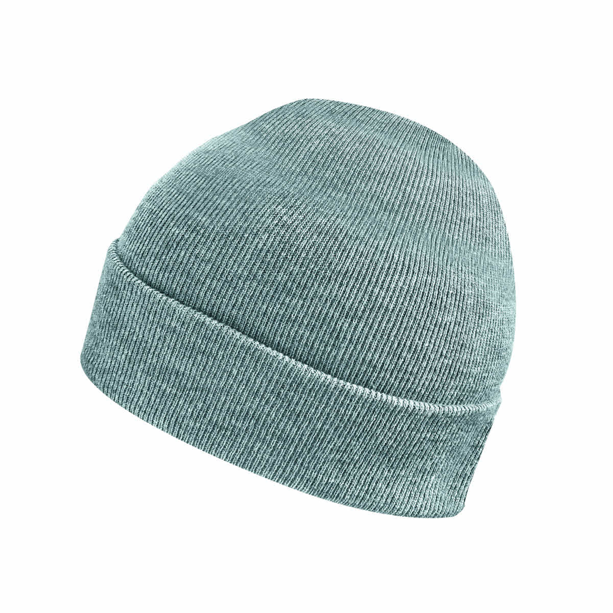 Stormtech Dockside Knit Beanie 18