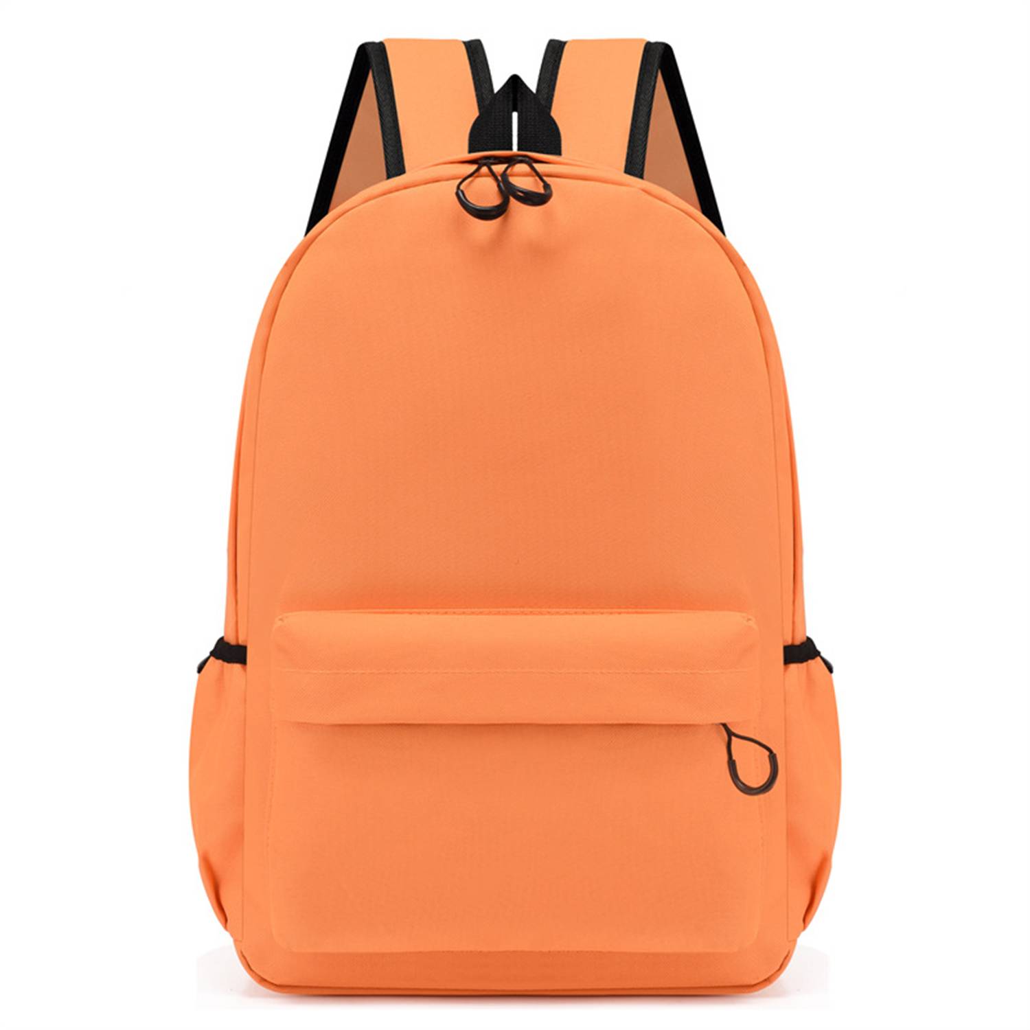 Kids Oxford School Backpack 8