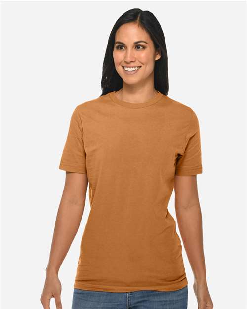 Deluxe T-Shirt - LS15000 43