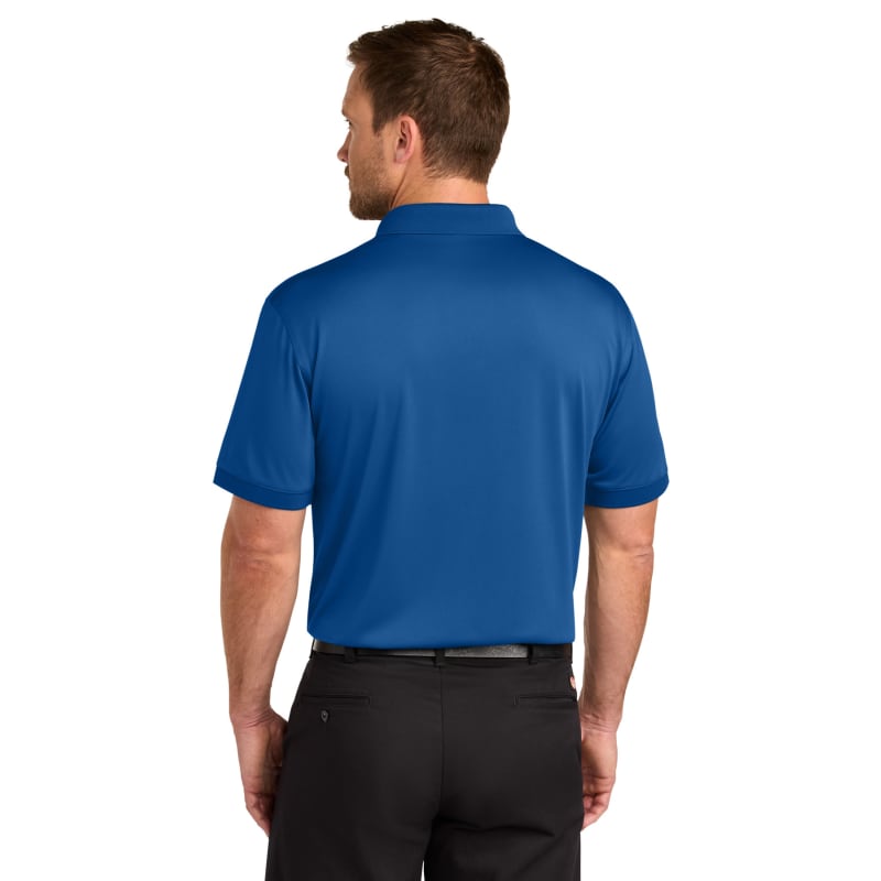 CornerStone Workwear Pro Polo 32