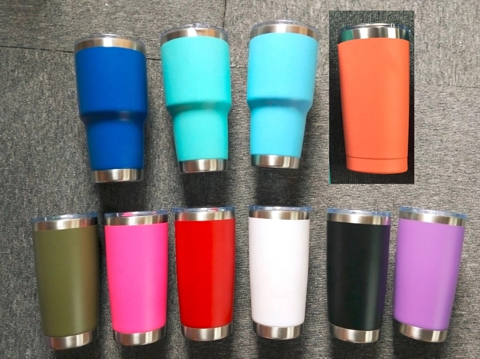 20oz Tumbler 2