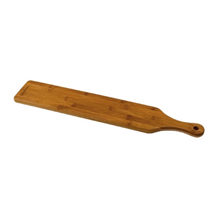 22" Go Long Paddle Board