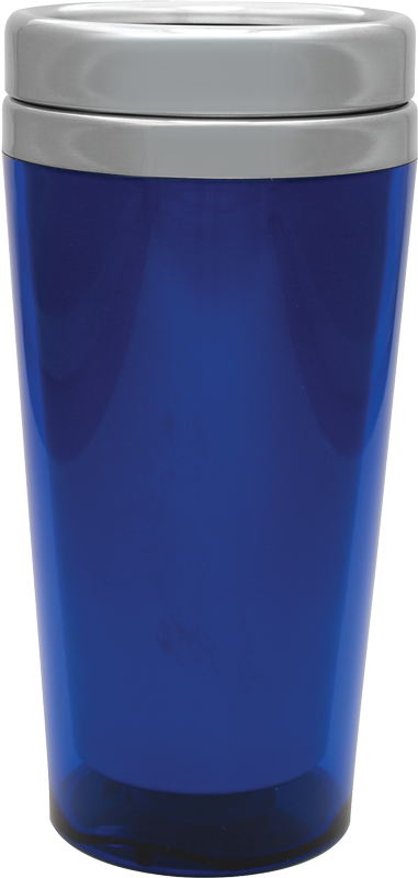 16 oz. Voyager Collection 21