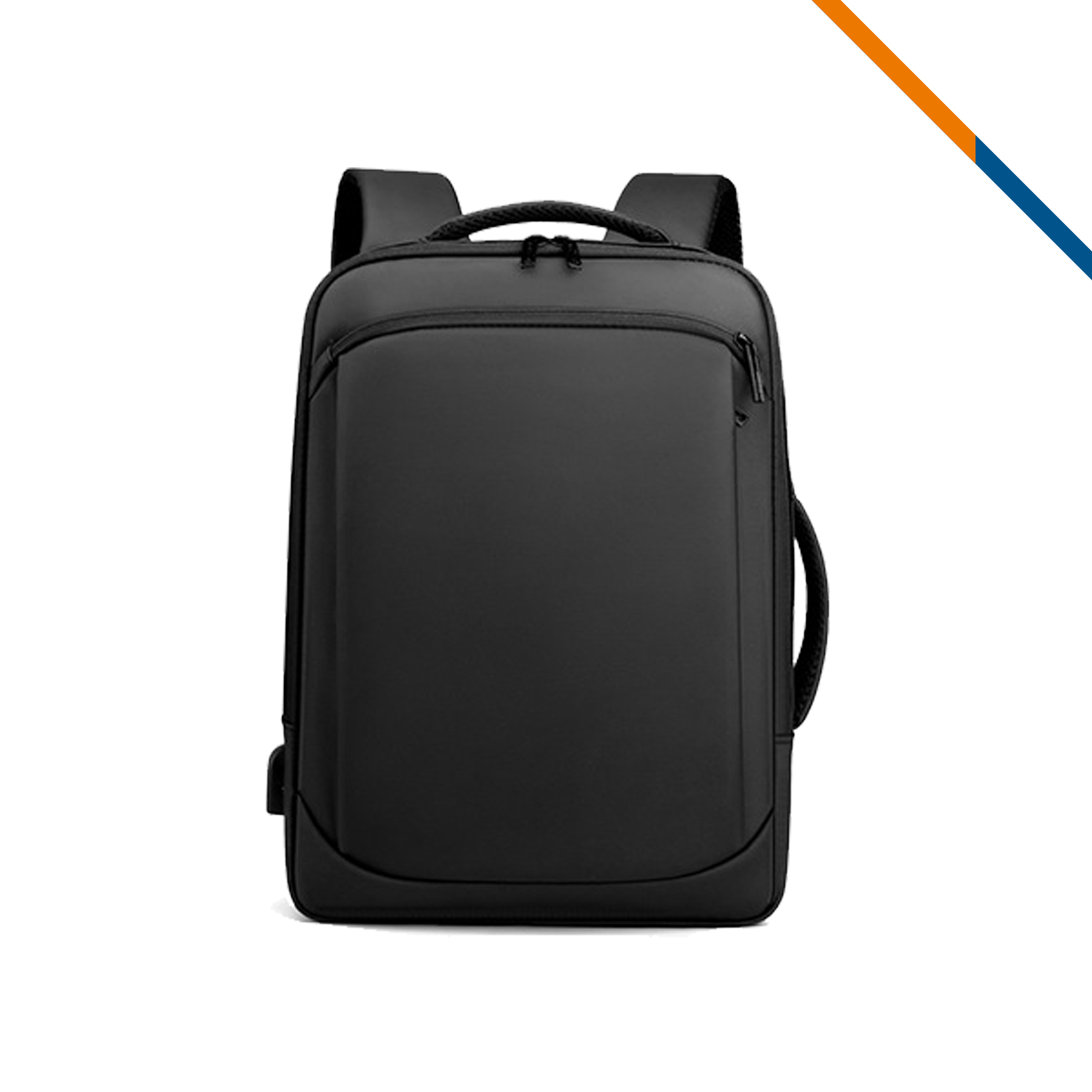 Nury Business Backpack 4