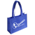 Tropic Breeze Non-Woven Tote 64