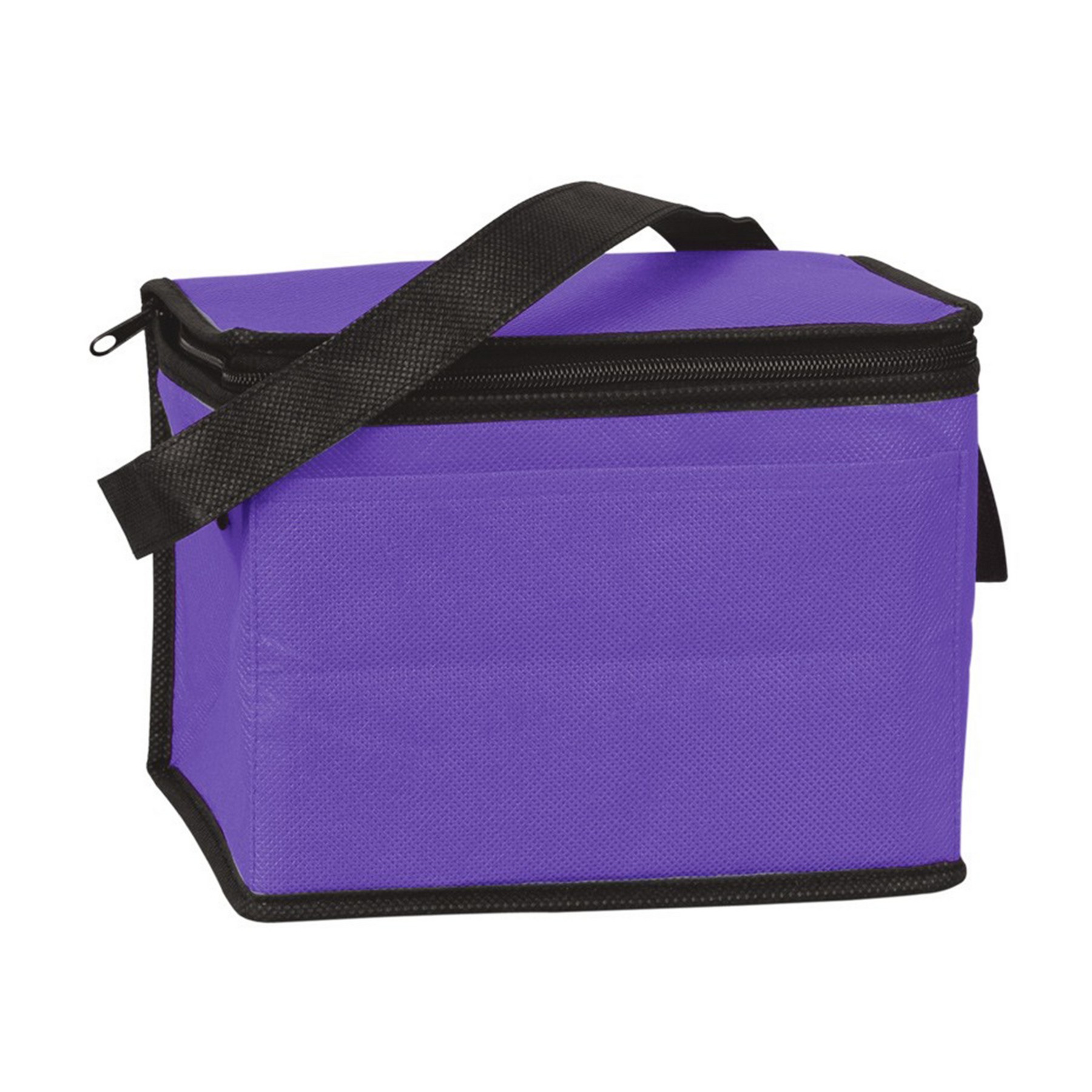 Non-Woven Cooler Bag 1
