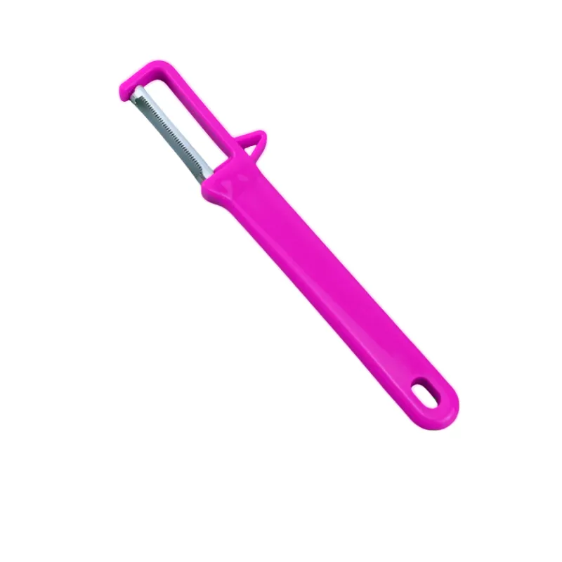 Vegetable Fruit Peeler 8