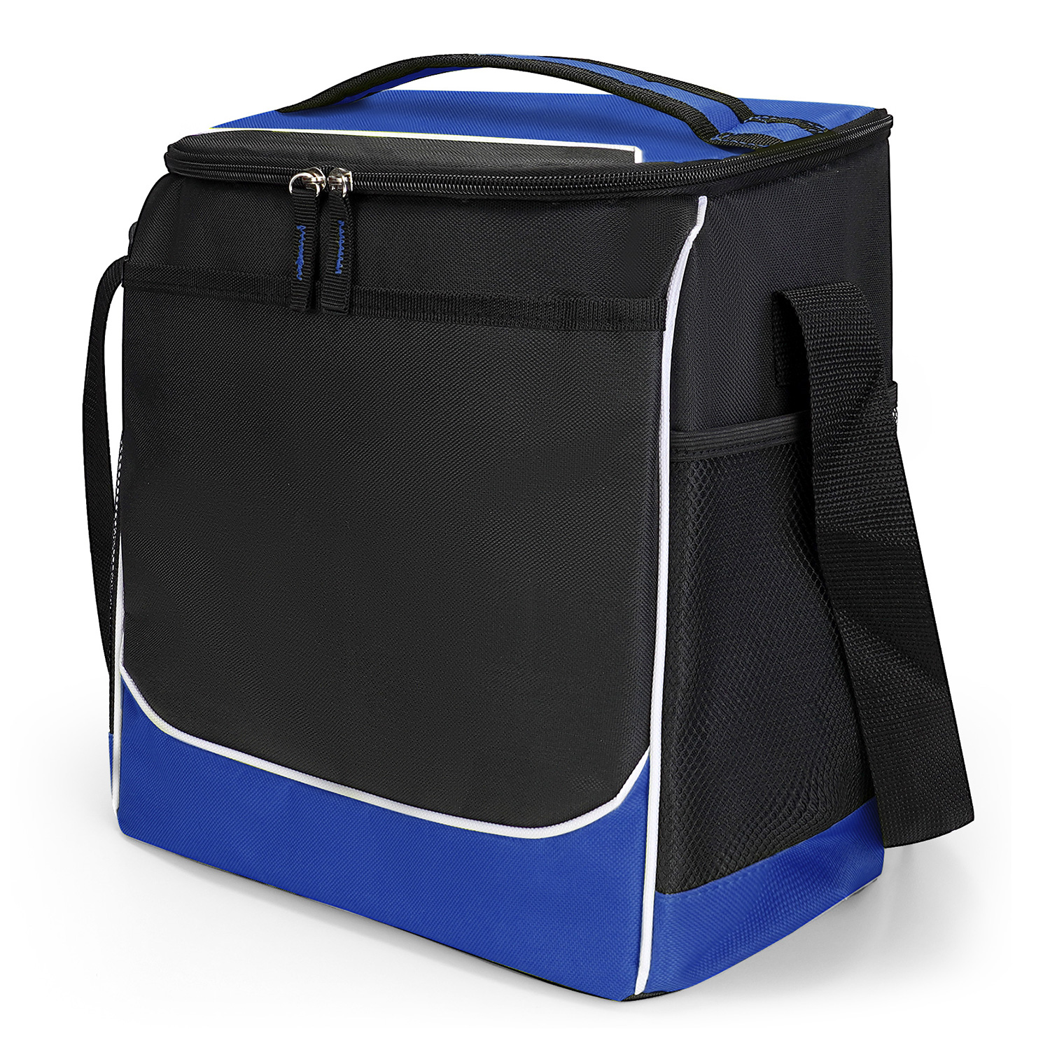 Jefferson Cooler Bag 3
