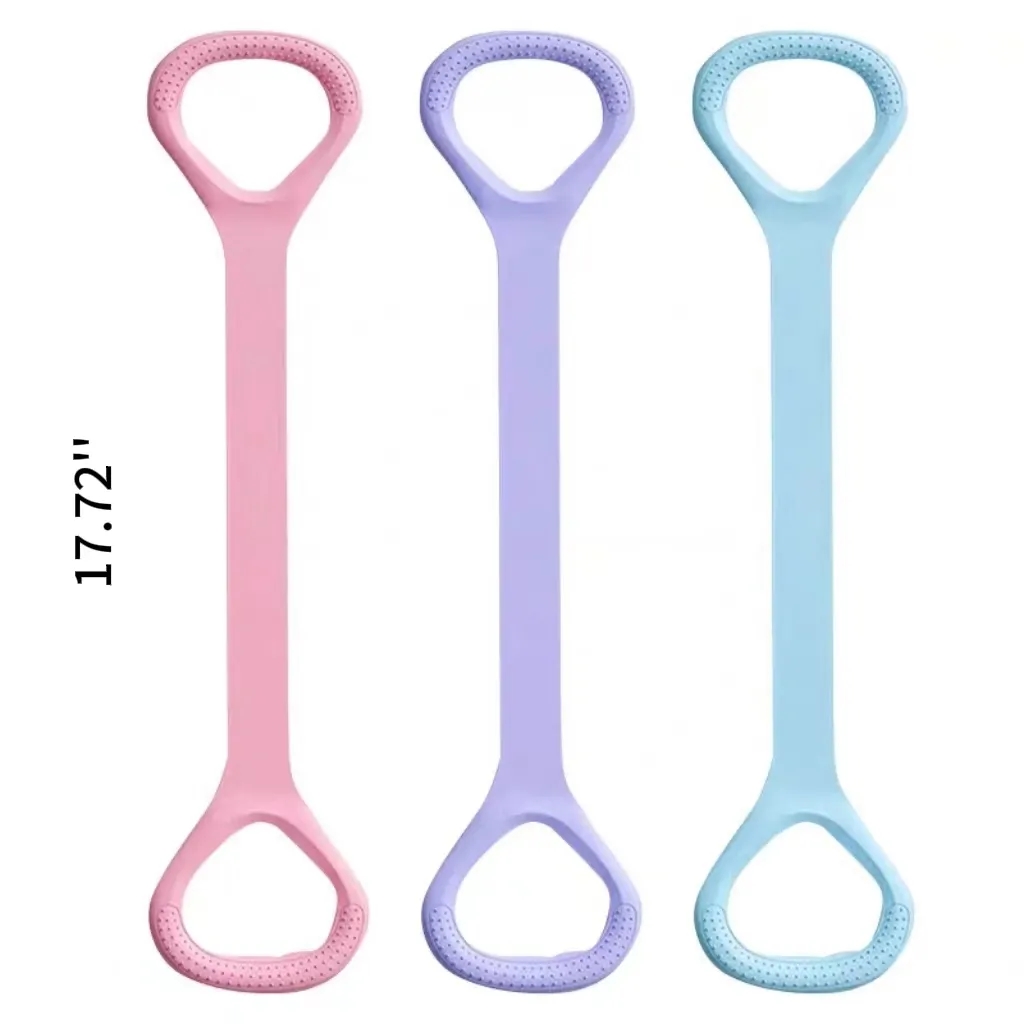 Figure 8 Resistance Band 6