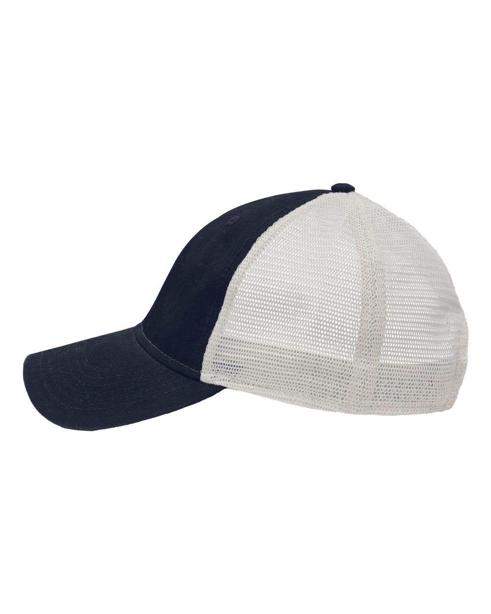 Mesh Dad Hat Fit - SP1750 41