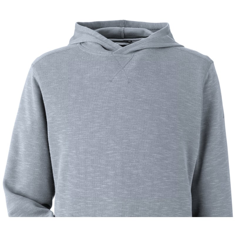 Nautica Unisex Sun Surfer Supreme Hooded Sweatshirt 5