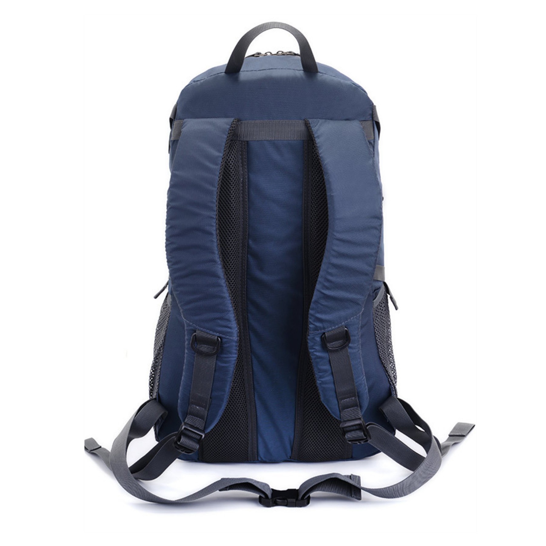 Outdoor Waterproof Riding Bag 6