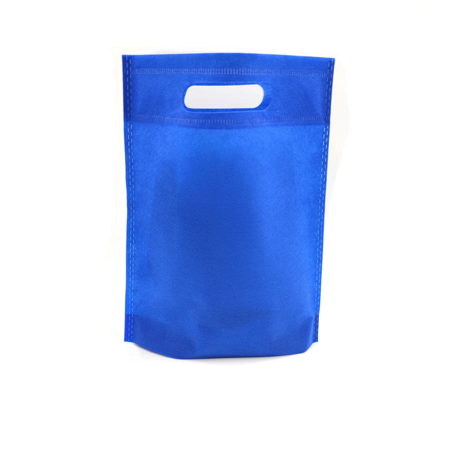 Non-Woven Party Gift Tote Bag 3