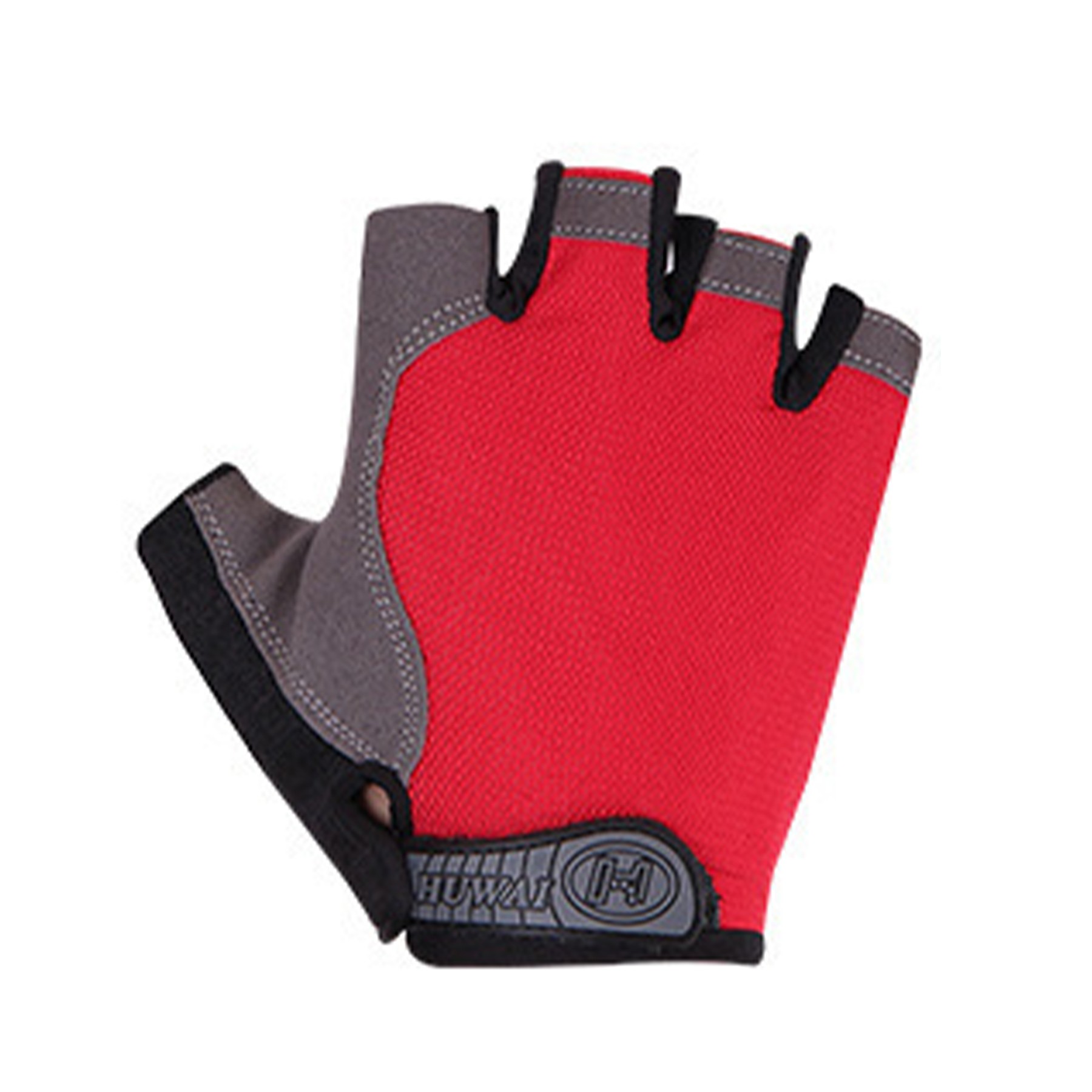 Gym Gloves 6