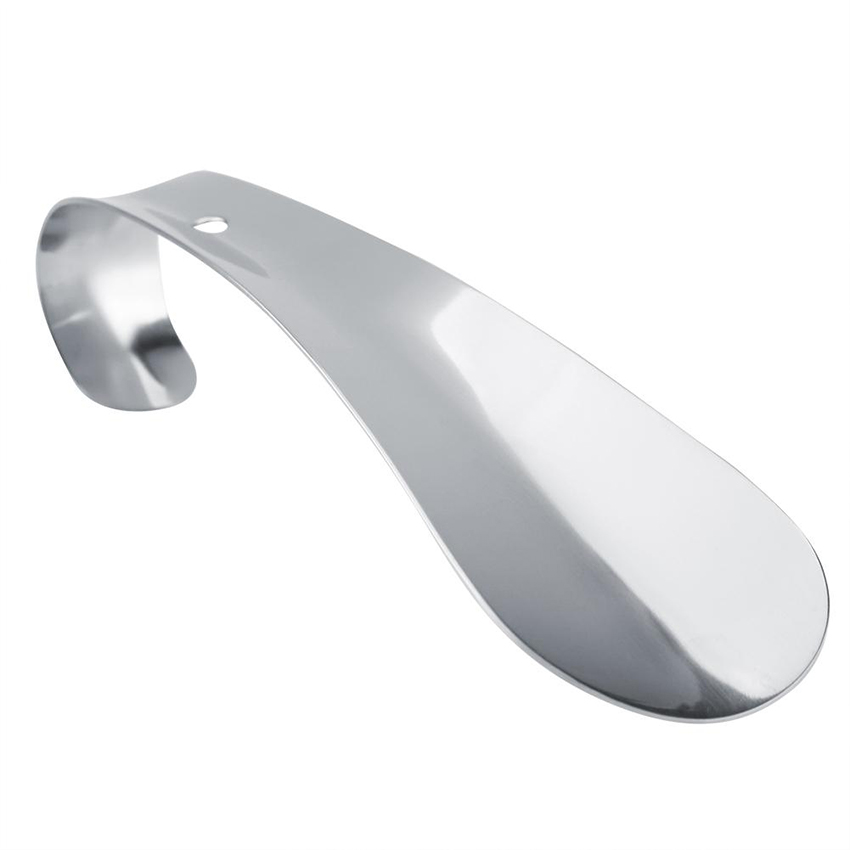 Metal Shoe Horn 2