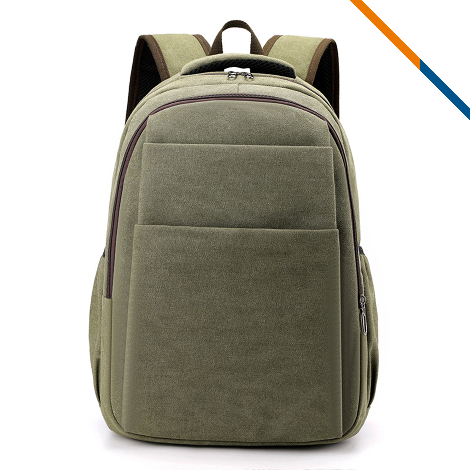 Keno Business Backpack 7
