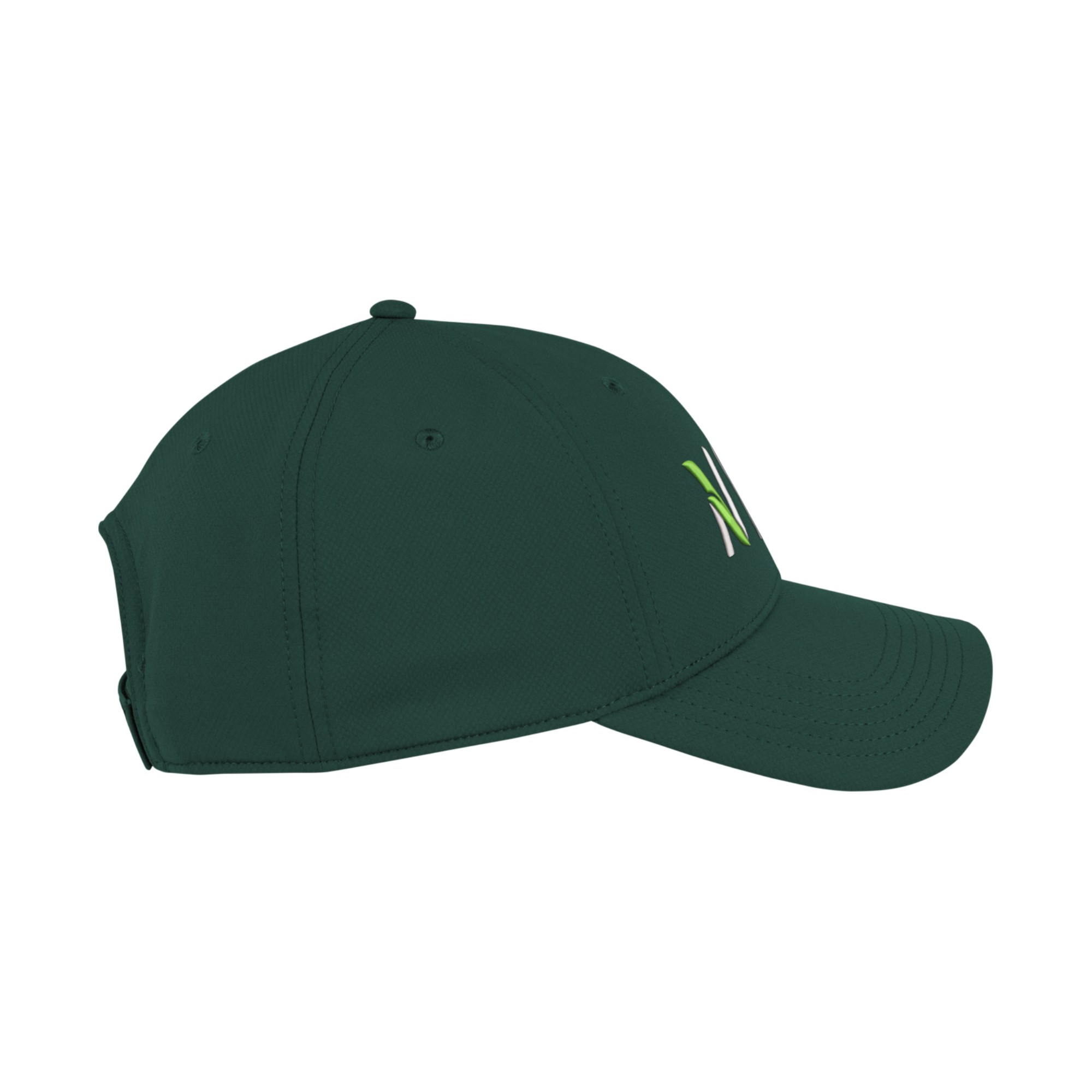 Ahead Stratus Performance Cap 9
