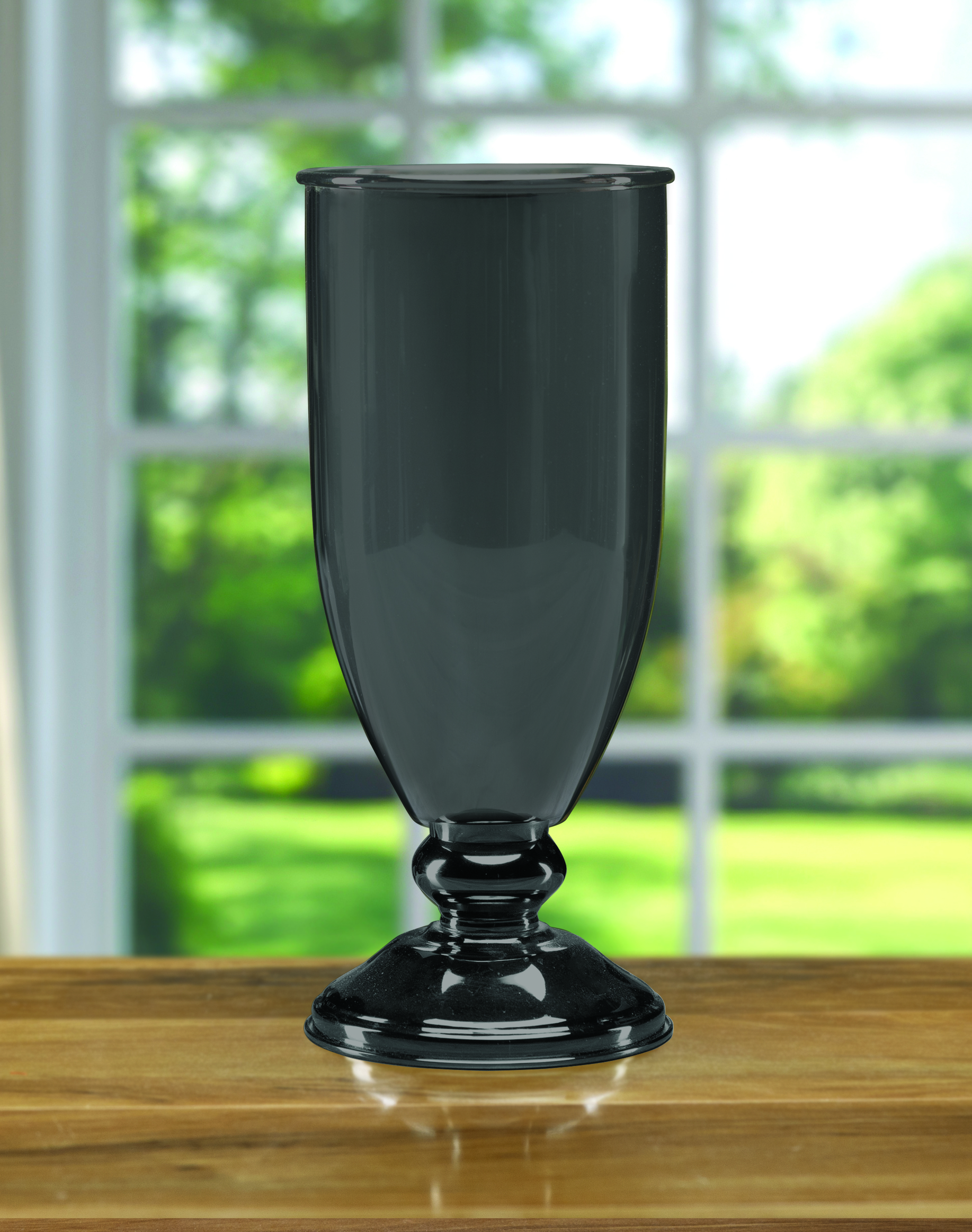 Colt Trophy Cup 2