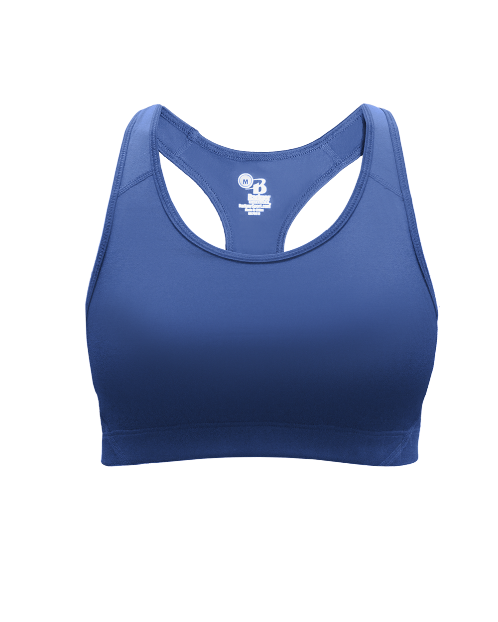 B-Sport Women's Bra Top 4