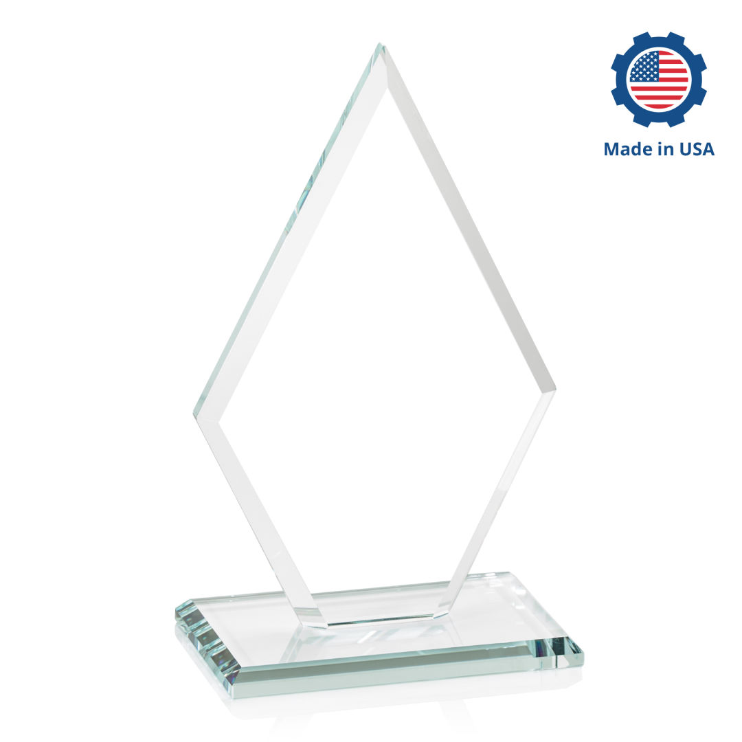 Tuscany VividPrint™ Award 3