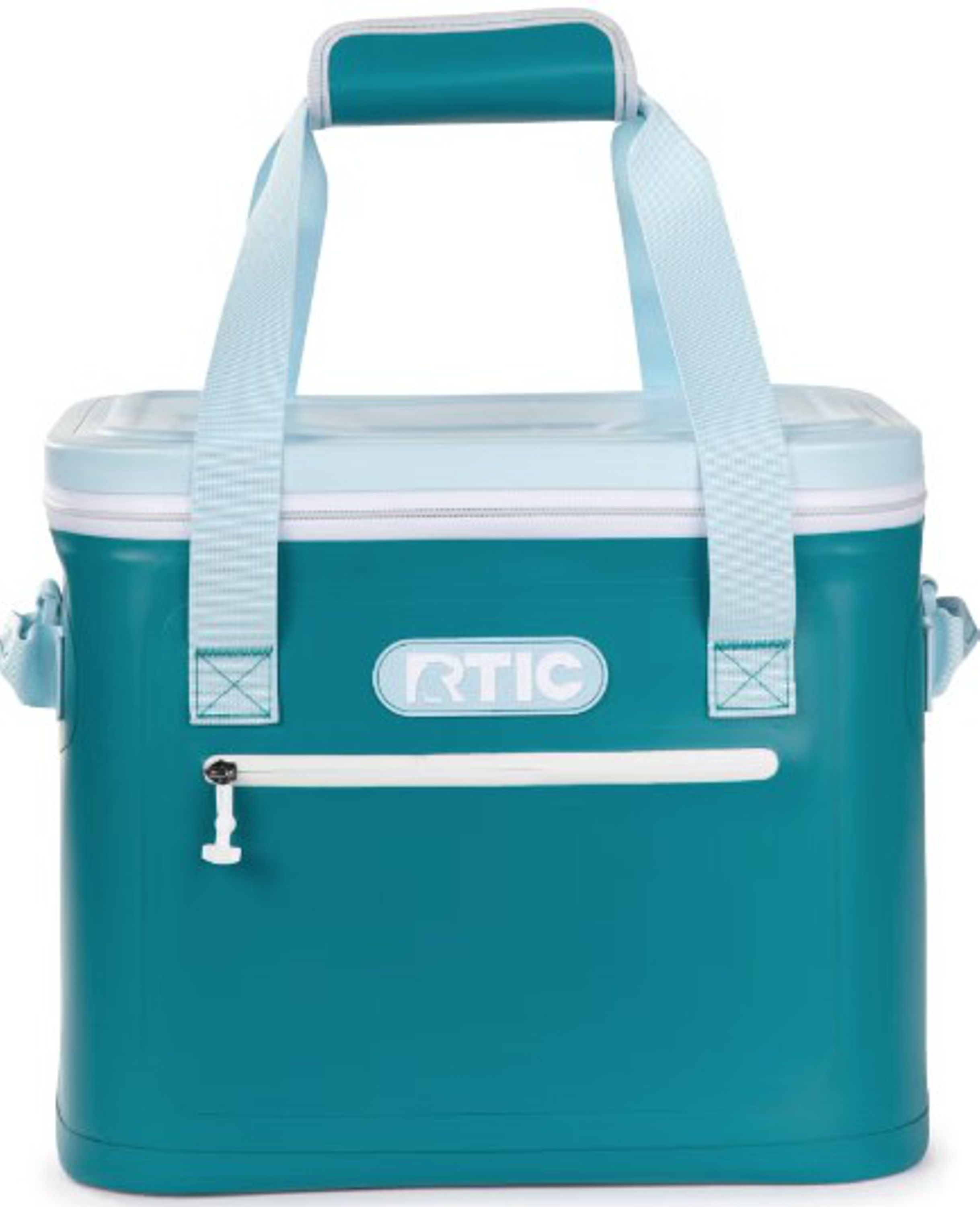 RTIC 30 Soft Pack Cooler 6