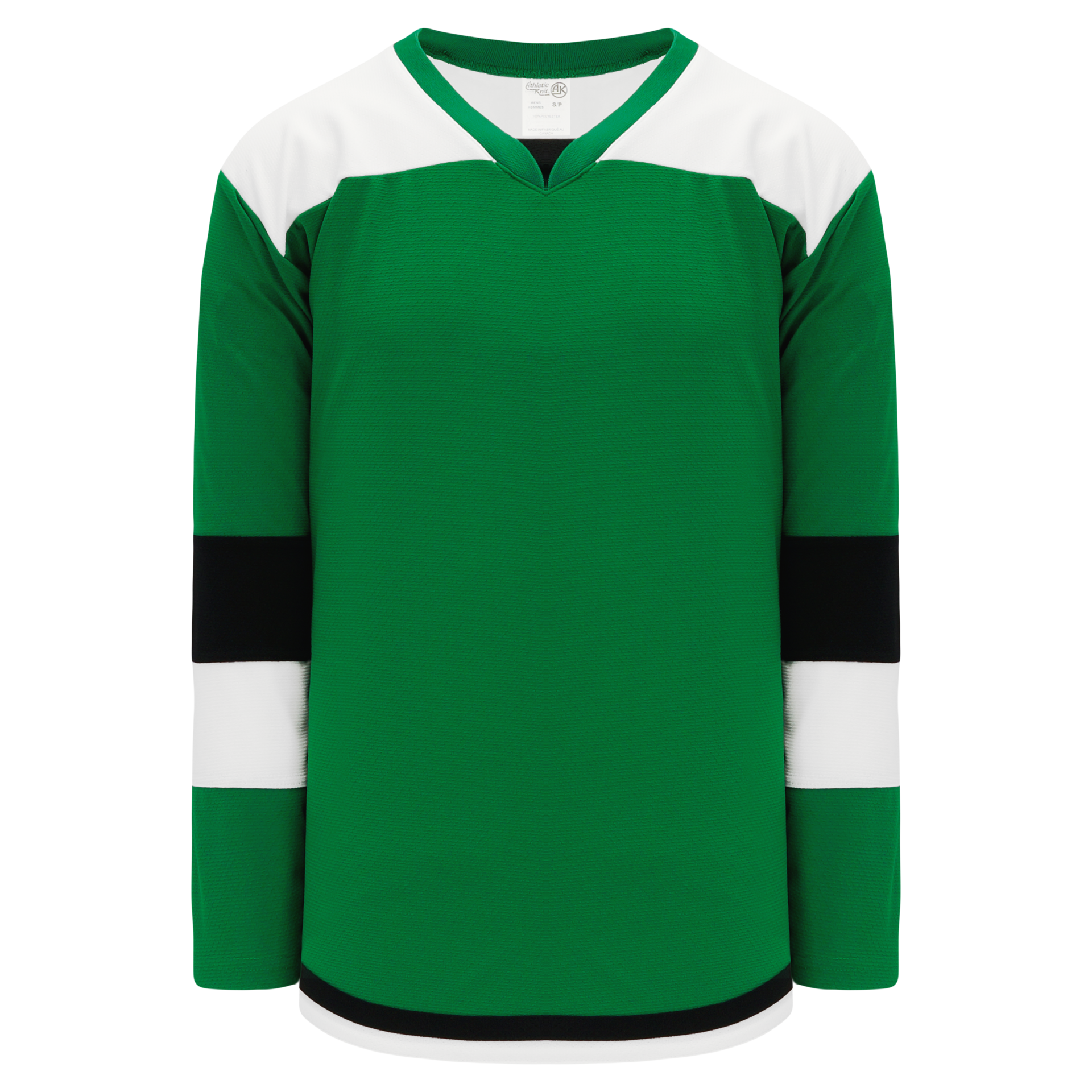 Select Hockey Jerseys H7400-G01 15