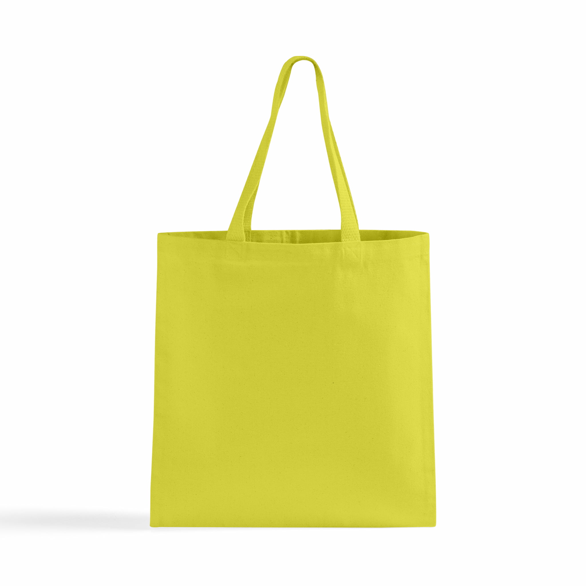 Classic Canvas Tote Bag, custom tote bag with logo imprint 59