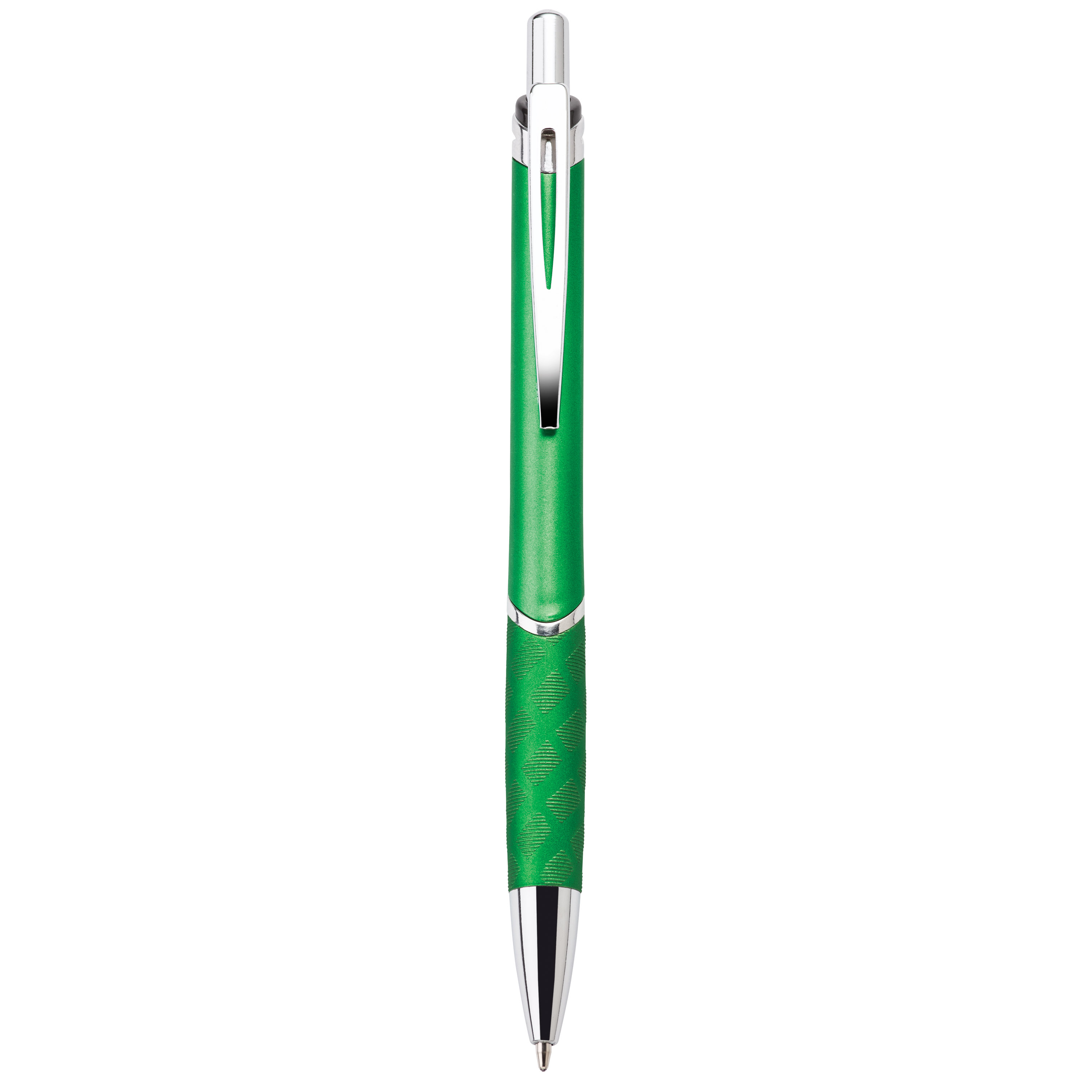 Andy Ballpoint Pen 54