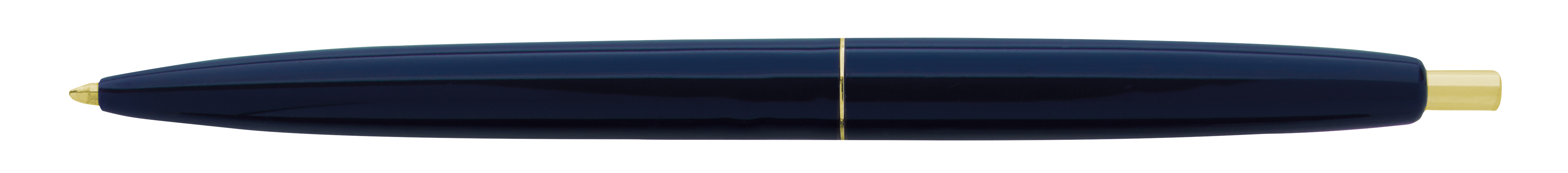 Classic Collection Clic™ Gold Pen 141