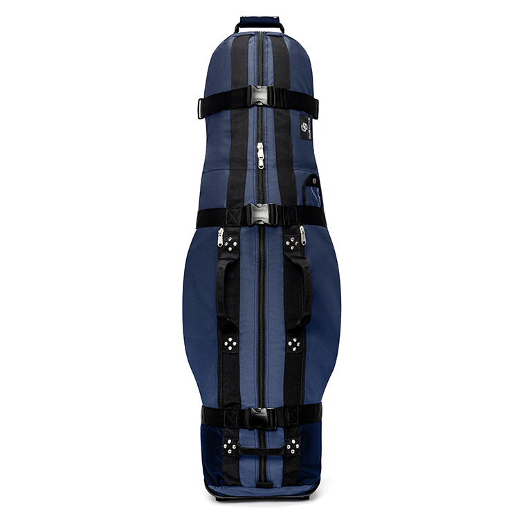 Club Glove College Traveler 16