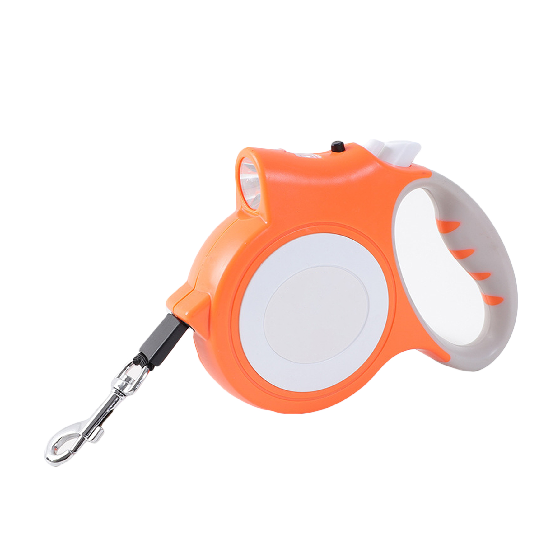 Inour Retractable Dog Leash 6