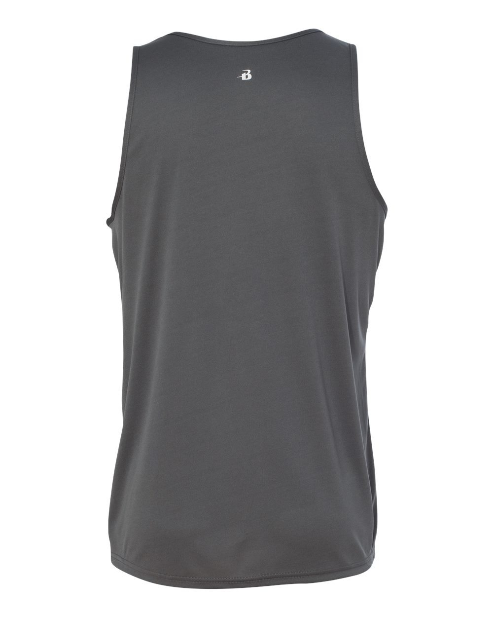 Men's B-Core Tank Top - 8662 22