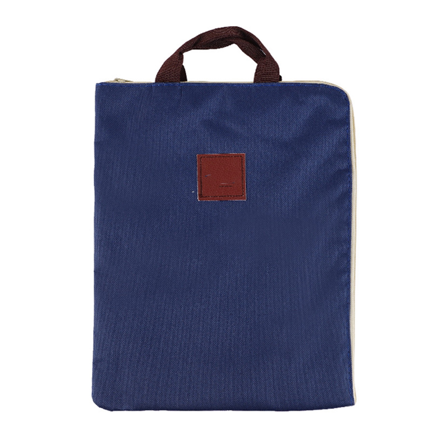 13.78 X 10.63 Inch File Pocket 2