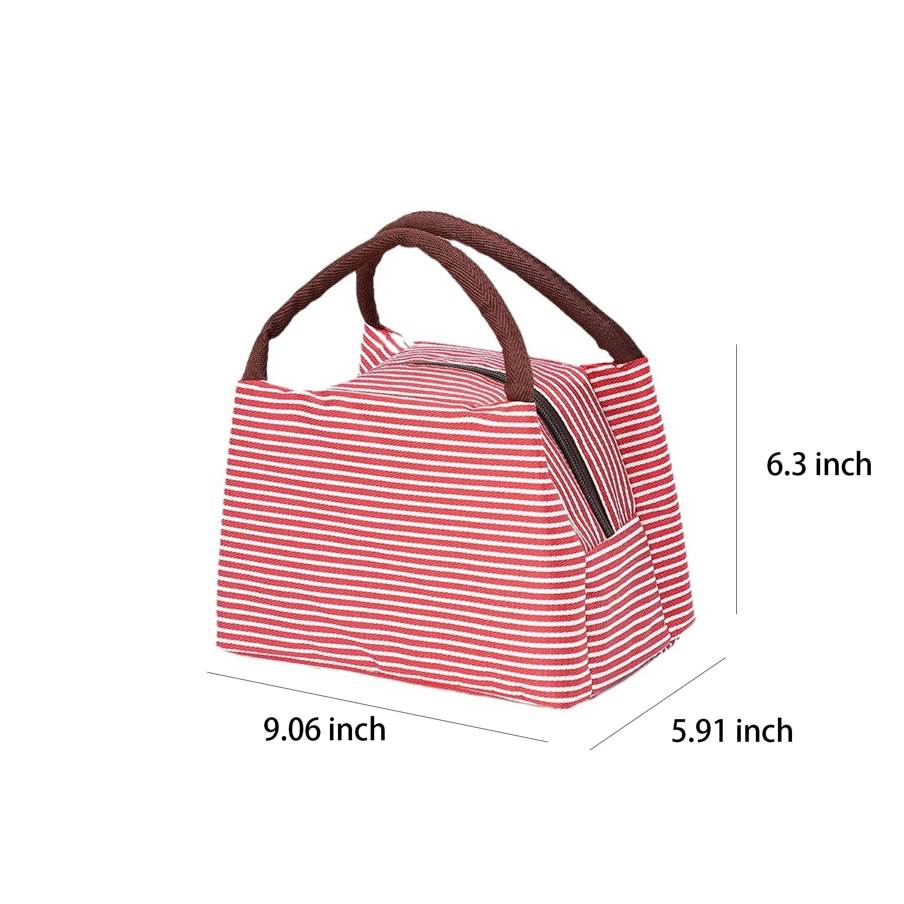 Waterproof Picnic Bag 7