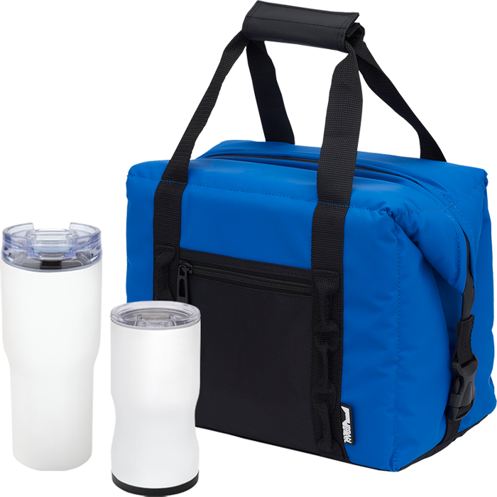 Urban Peak® CB155 Trail Gift Set 1