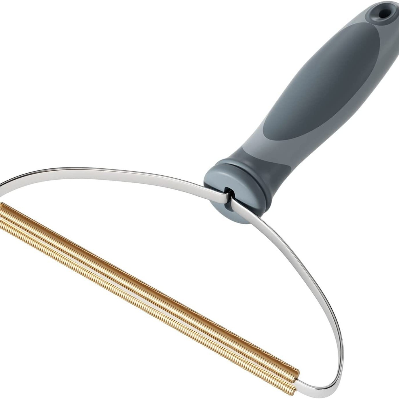 Pet Hair Remover 3