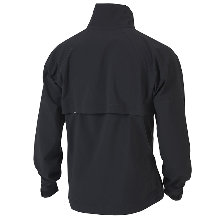 Columbia Match Play 2.0 Jacket 3