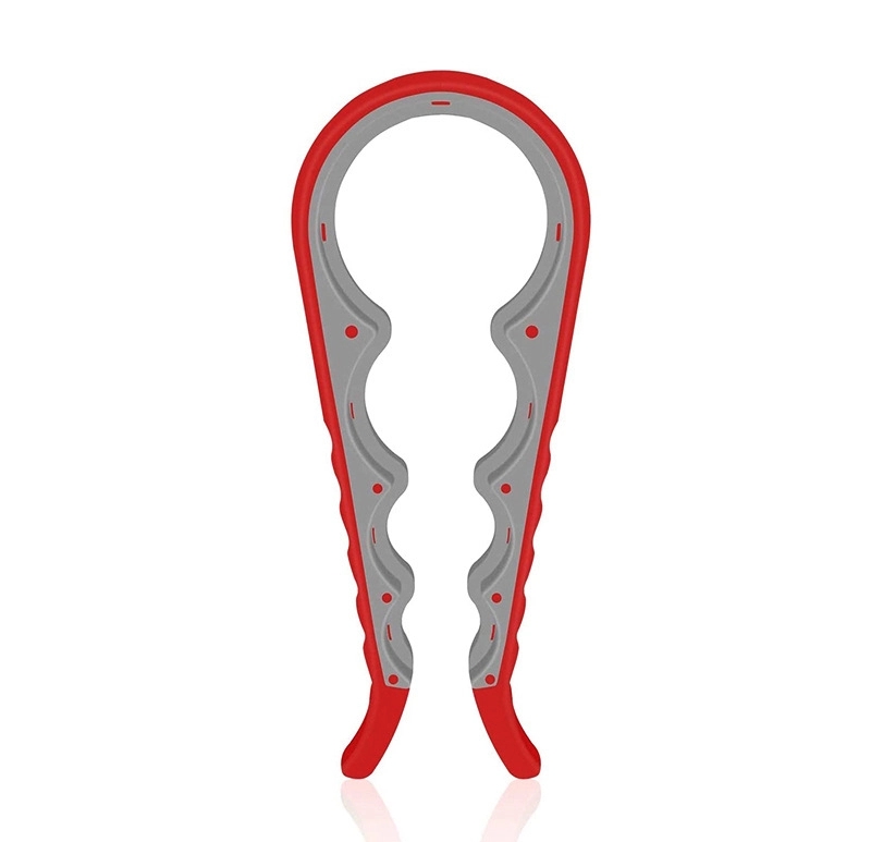 Bottle Opener 10