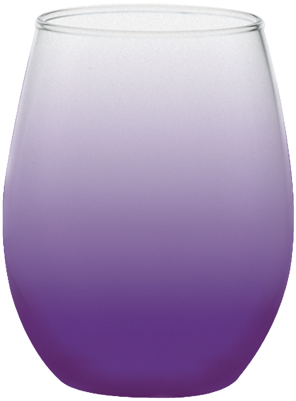 21 oz. Stemless White Wine 30