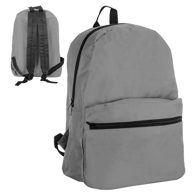 Backpack 3