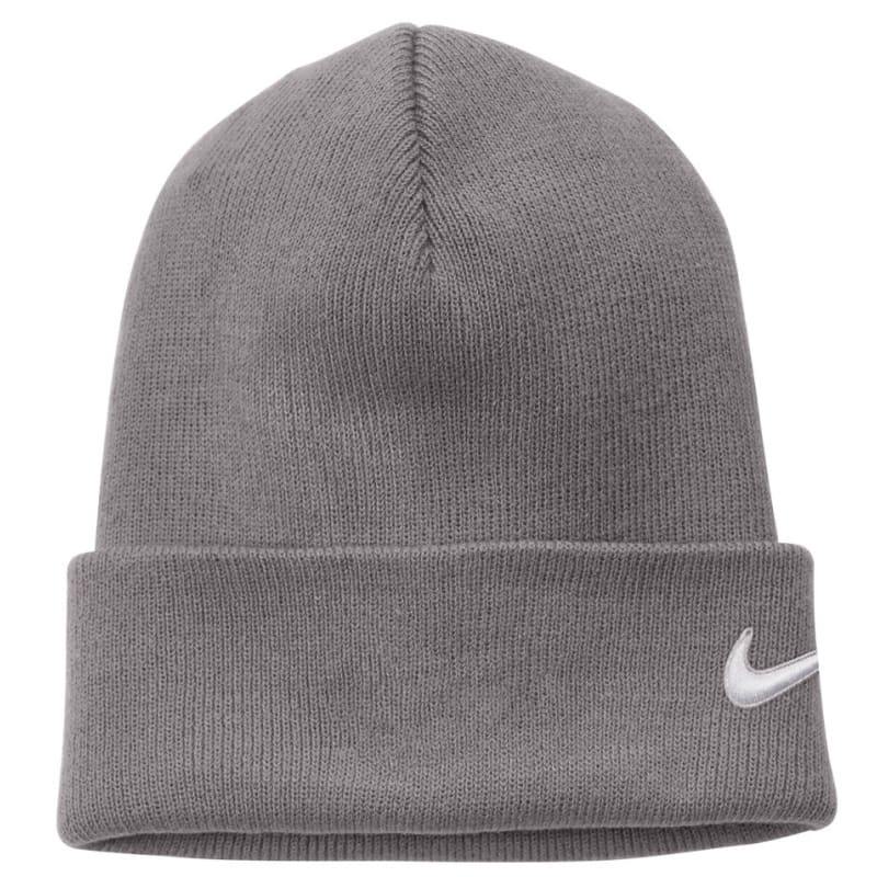 Nike Team Cuffed Beanie 4