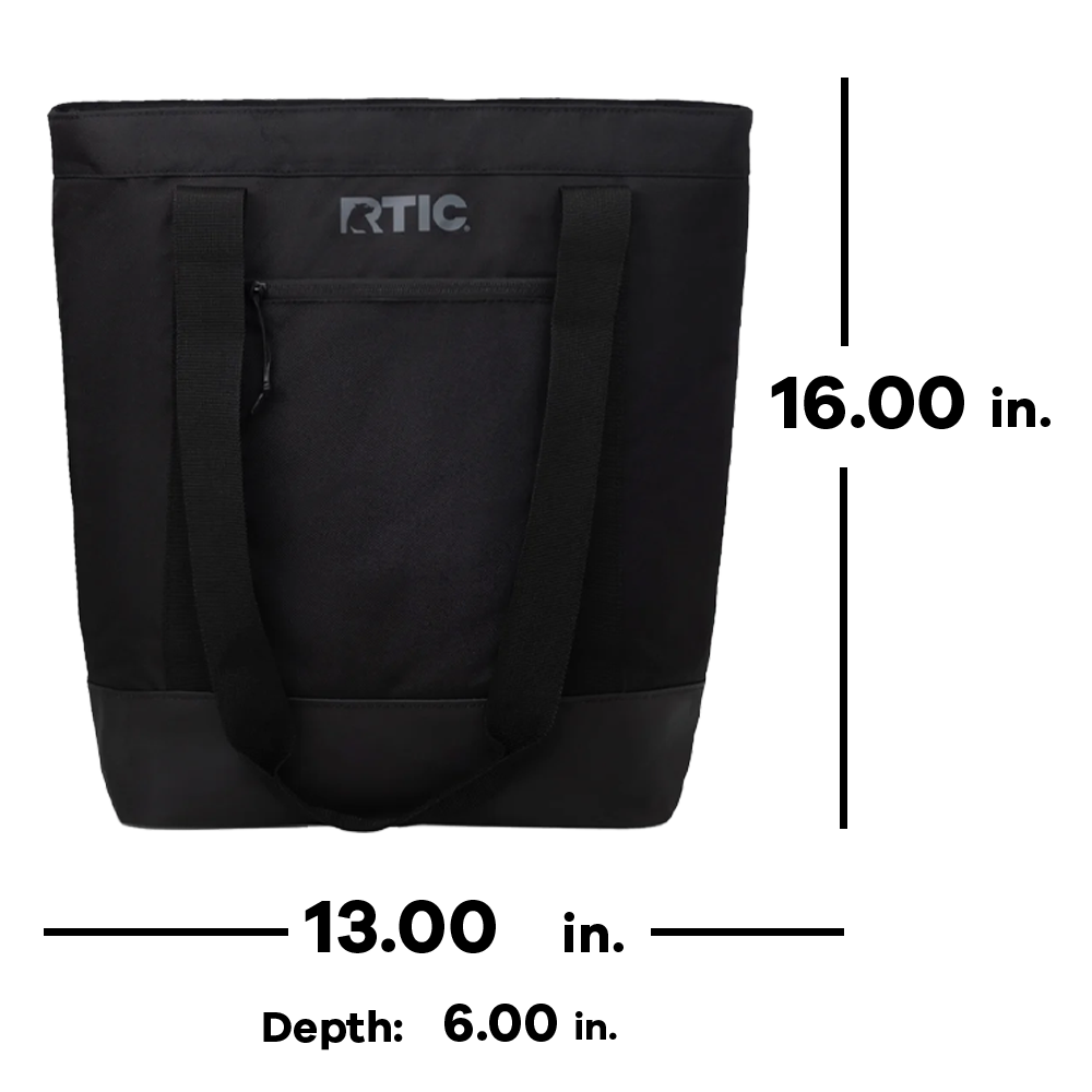 RTIC Everyday Insulated Slim Tote 6