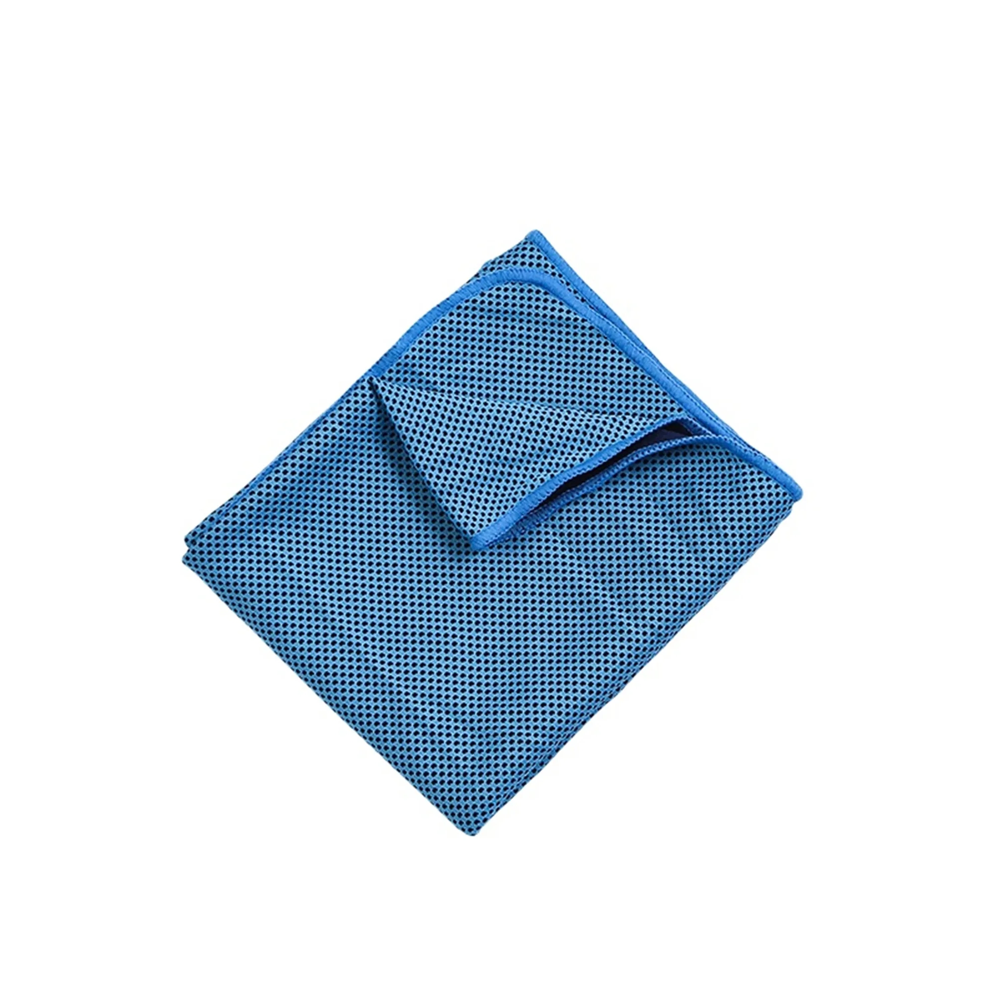 Breathable Cooling Sport Towel 6