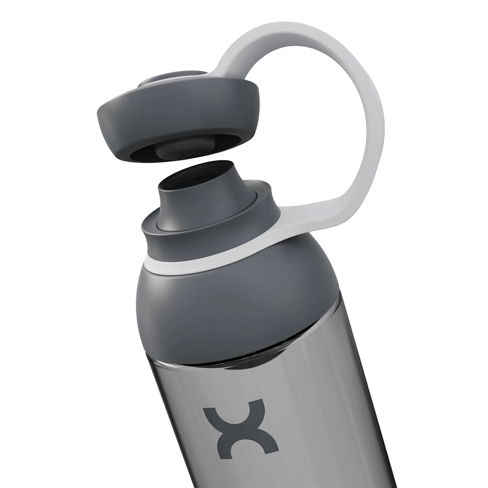 Promixx Form 26oz Water Bottle/Shaker 35