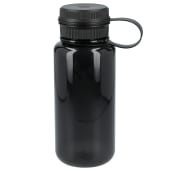 Quest Tritan™ Renew Sports Bottle 30oz 2