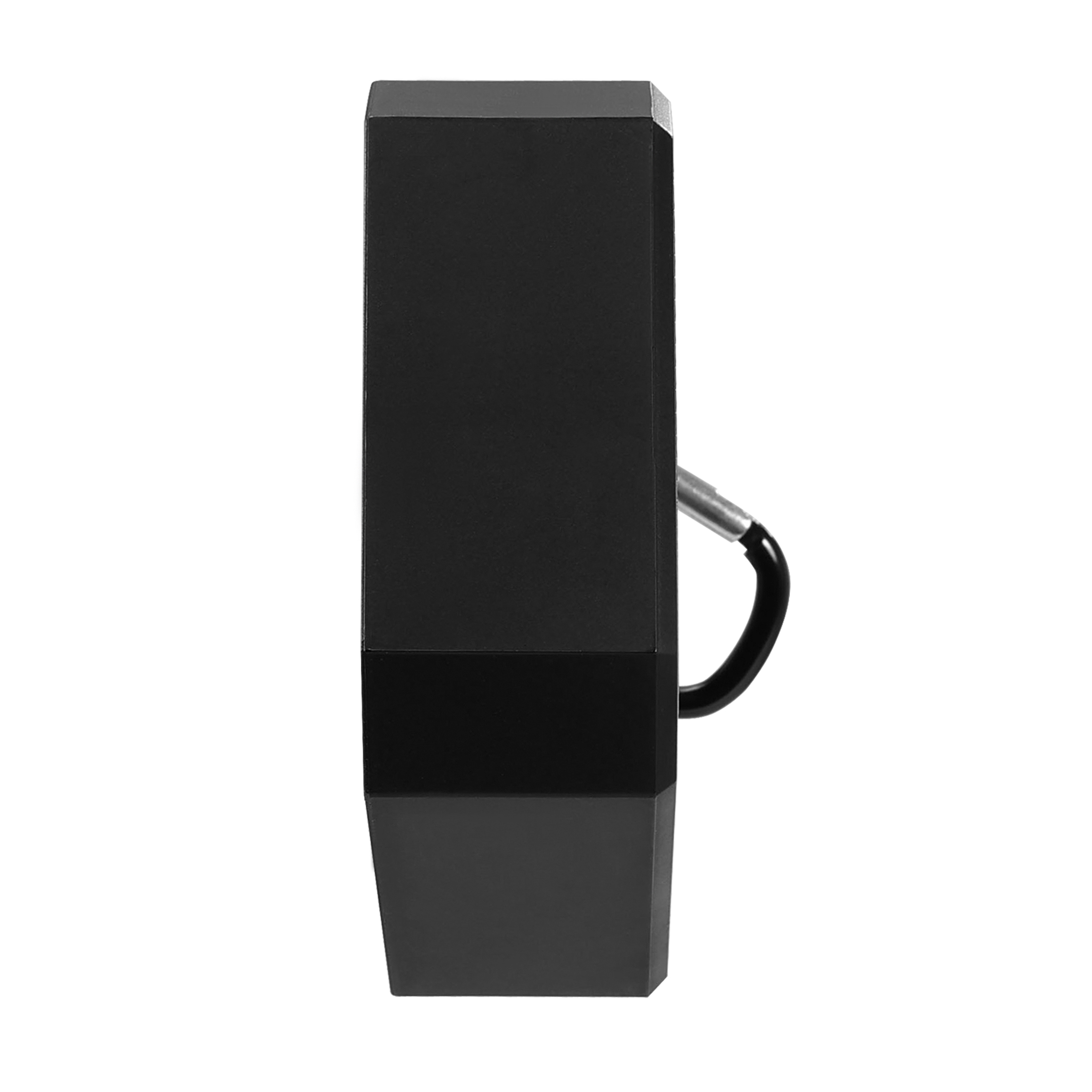 iLive™ Water Resistant Magnetic Speaker 5