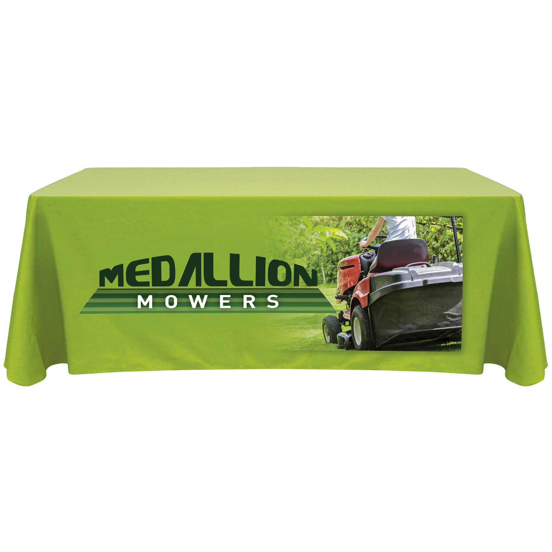 Tent Package N 15