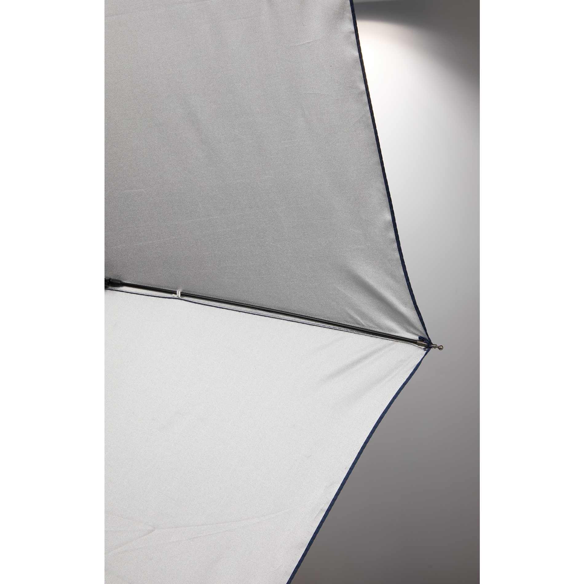 42" Folding Auto Open/Close Umbrella 31