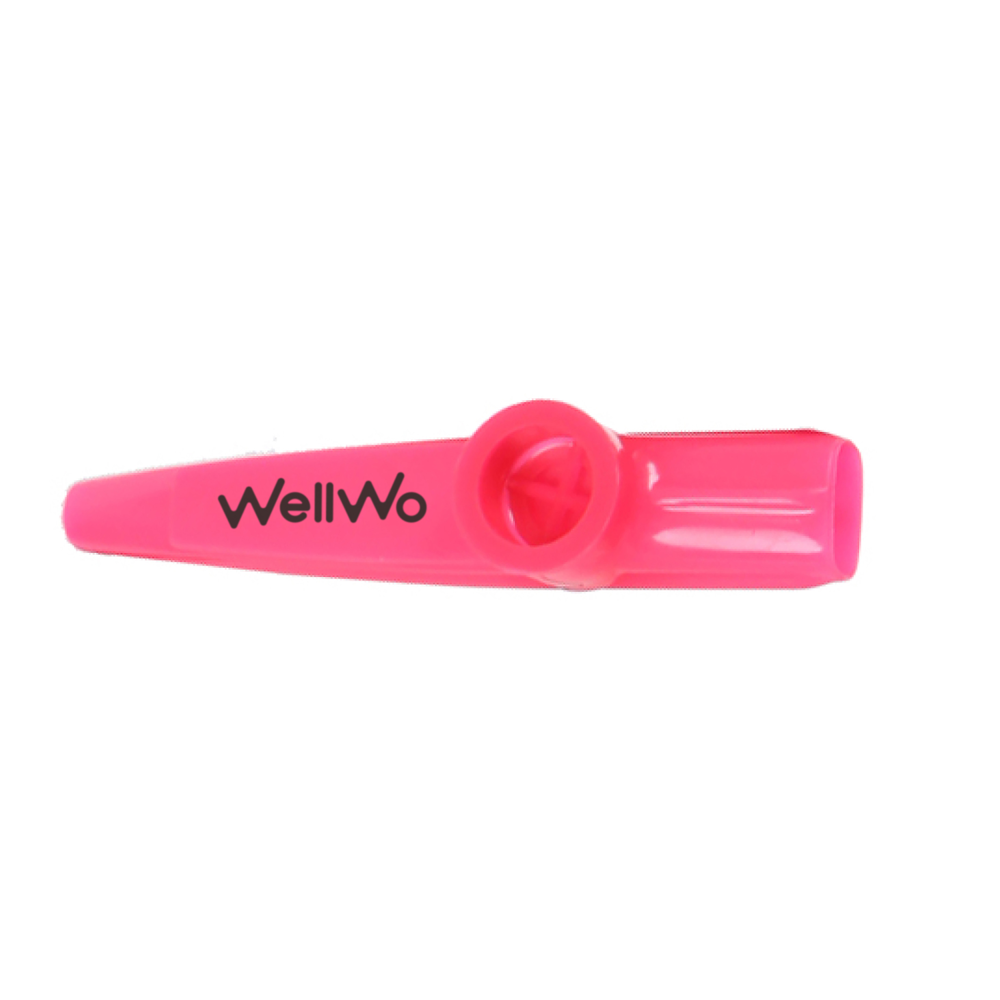 Kazoo 19
