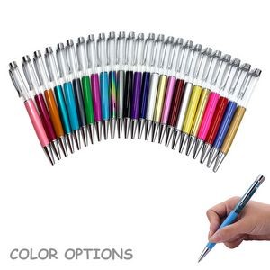 Foldable Spork Spoon Fork 3